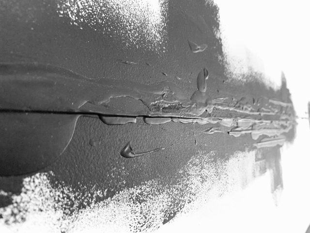 CoalAtEdge_Detail