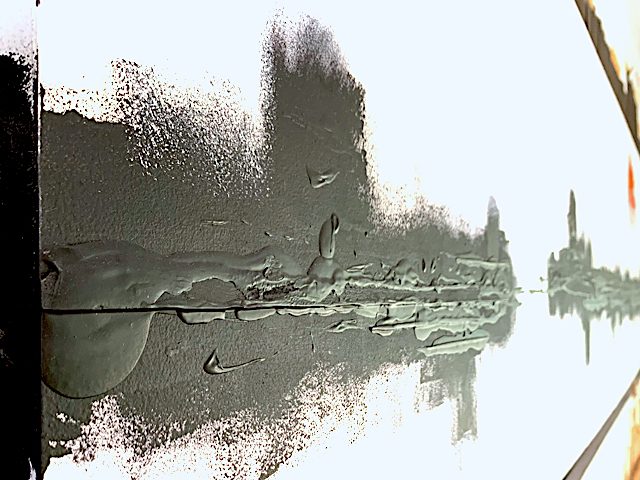 CoalAtEdge_Detail2