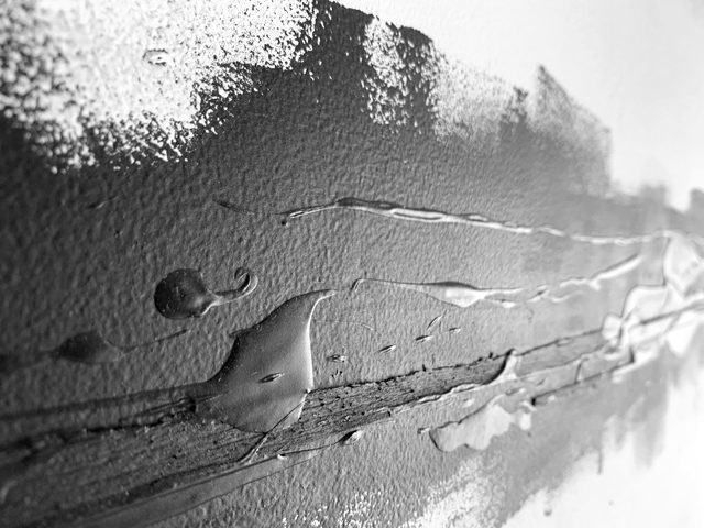 Coal_Detail