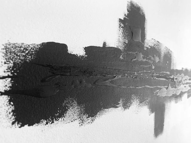 Coal_Detail_1