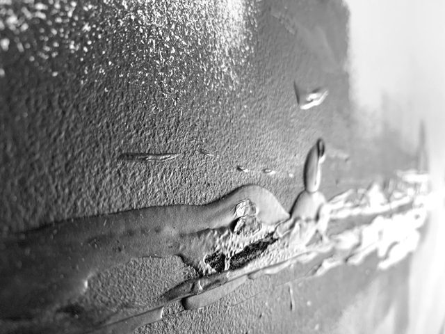 Coal_Detail_2
