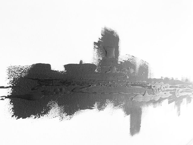Coal_Detail_3