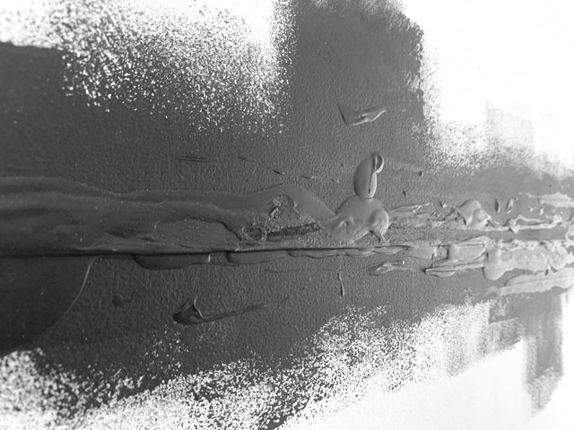 Coal_Detail_4