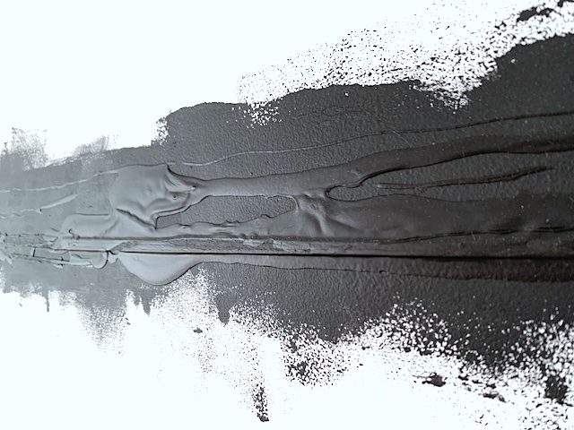 Coal_RightView_1