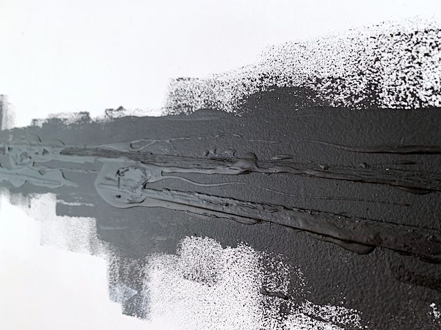 Coal_RightView_2