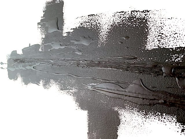 Coal_RightView_3